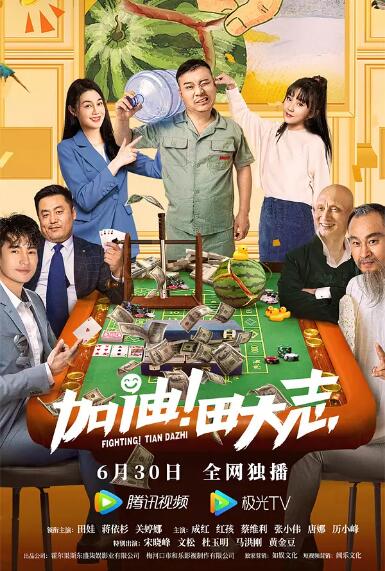 黄色一区视频