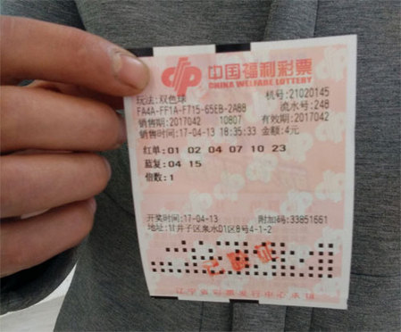 久久亚洲天堂