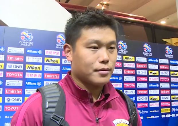 国产一区曰韩二区欧美三区
