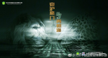 gogo高清视频免费观看