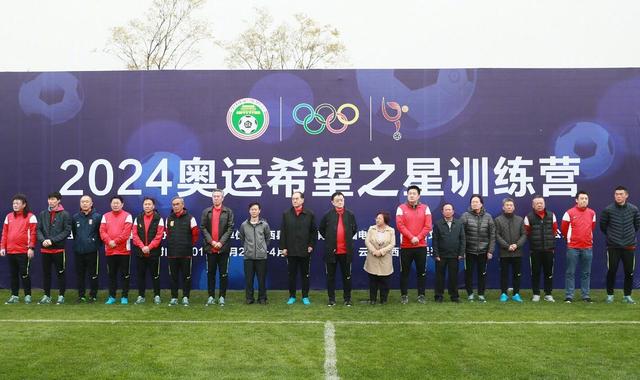 可以观看的av电影
