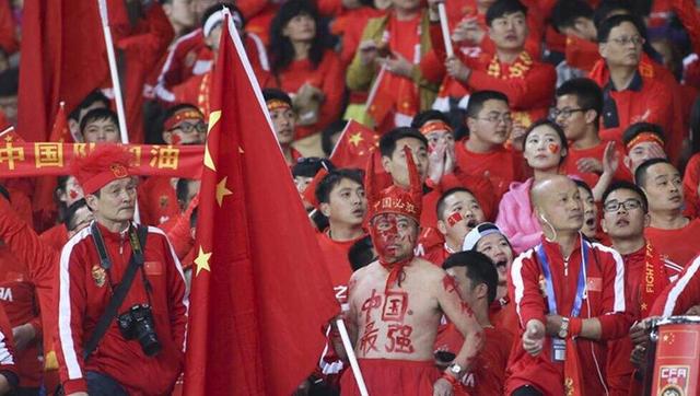 成人在线中文