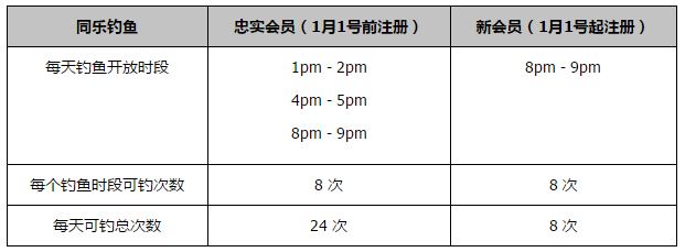 亚洲视频免费观看