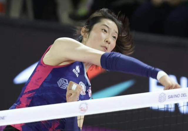 国产精品入口66mio女同