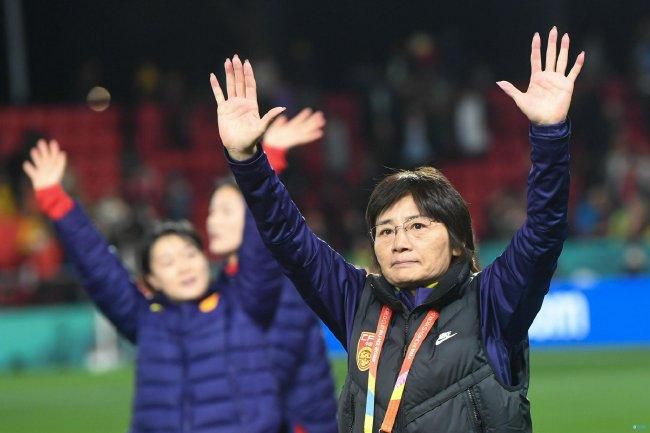 免费的曝光2023更新