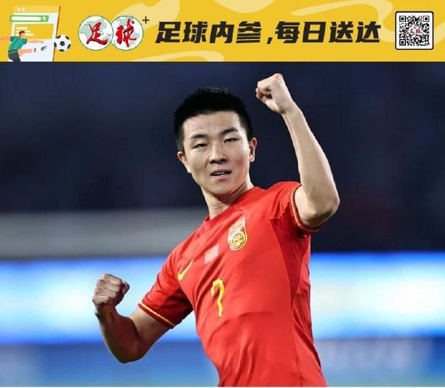 国产成人久久精品二区三区牛