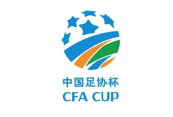 国产精品一区二区三区成人