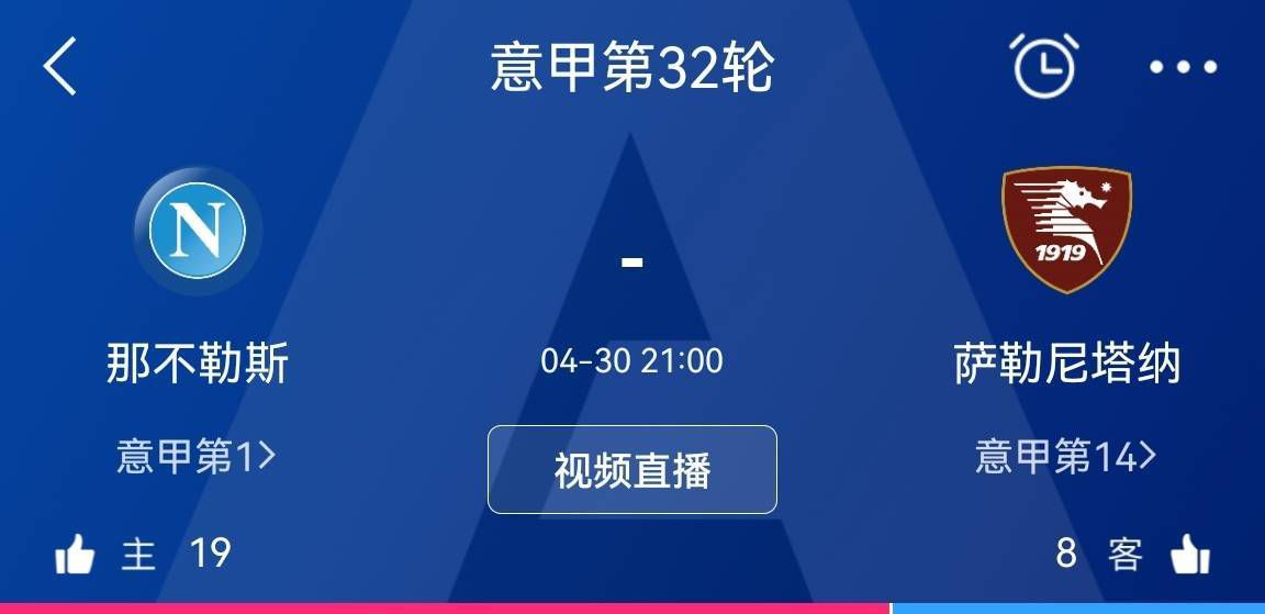 三上悠亚在线一区二区