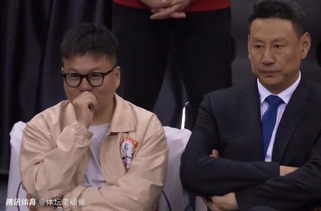 91免费看网站