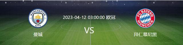 欧美a级网站