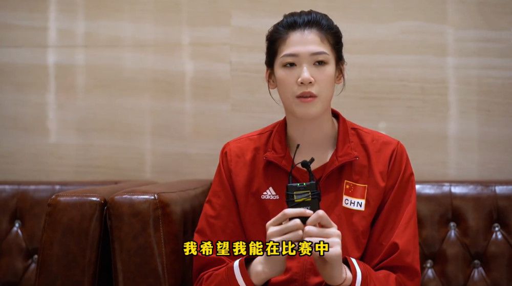 思思99热久久精品在线6