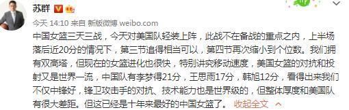 雷电将军裸体被羞羞网站