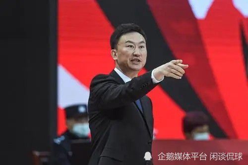 xxxx69中国片