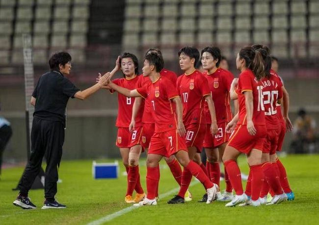 清冷师尊受被c到哭高h