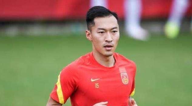 国产亚洲欧美一区二区三区