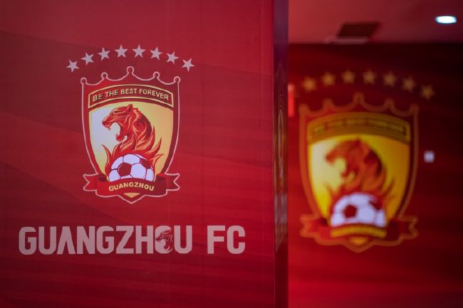 97r久久精品国产99国产精