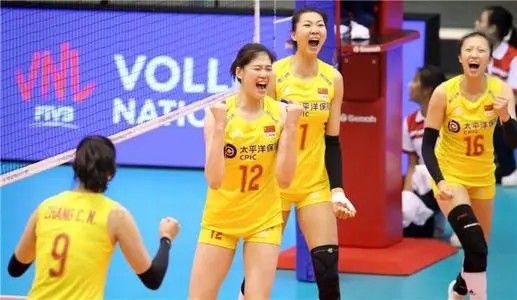 国产视频1区
