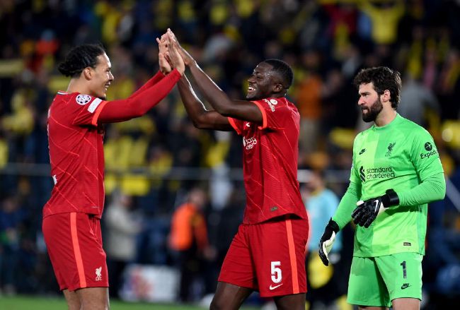 久久久久偷