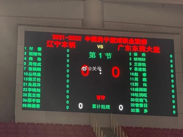 欧美绳索捆绑sm视频