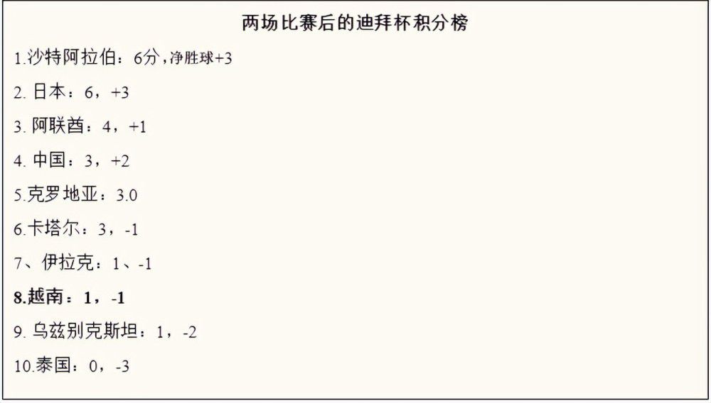 日韩欧美在线观看