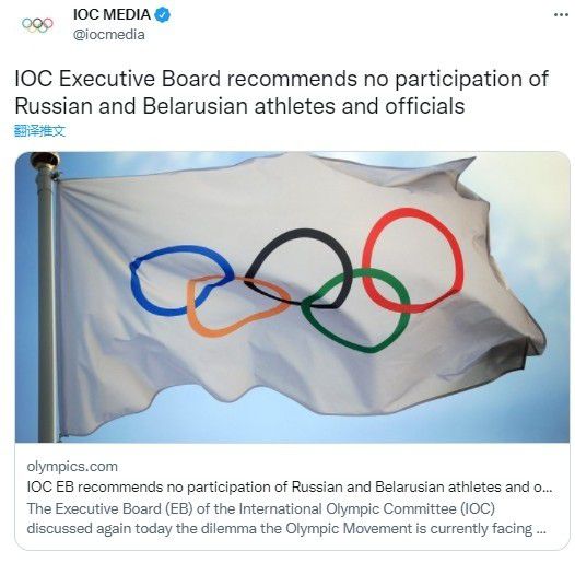 国产影院一区二区