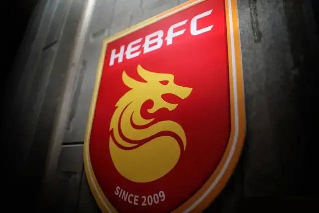 成人av午夜影院