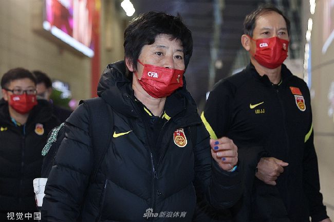 六月天综合网
