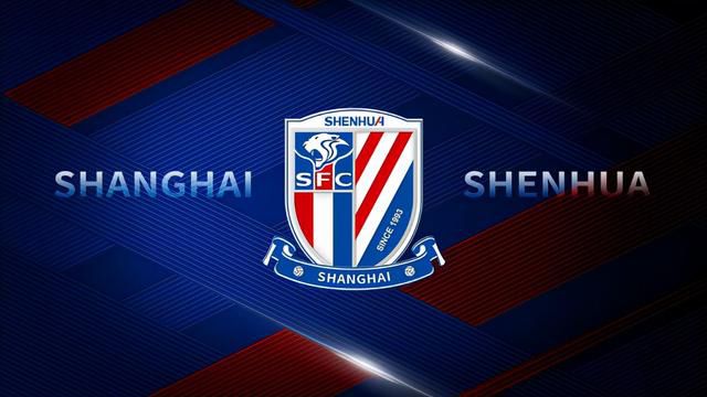 被糙汉被禽哭尿进去h视频