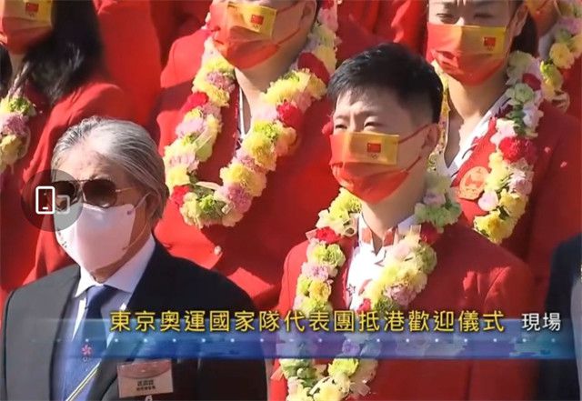 亚洲综合无码一区二区