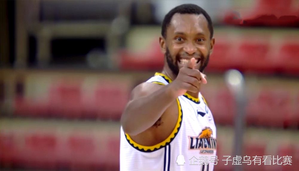 男娘网站