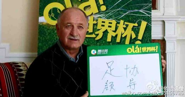 欧美精品专区免费观看