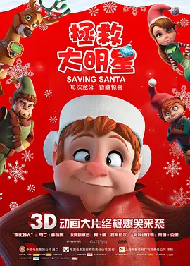 成人黄网址