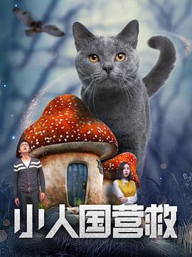 99久久精品国产一区二区成人