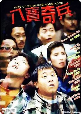 99久久精品视频免费