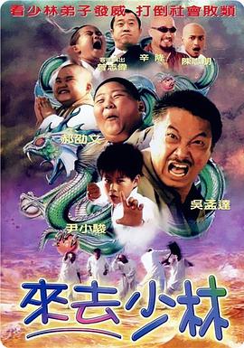 国产永久毛片
