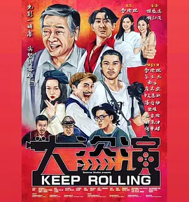 好爽要喷水了h