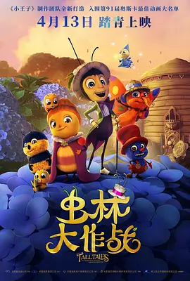 亚洲一区二区观看