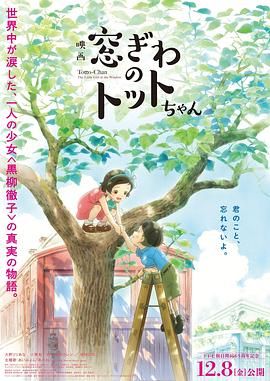 日韩一级精品