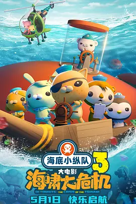 一级成人毛片免费观看欧美