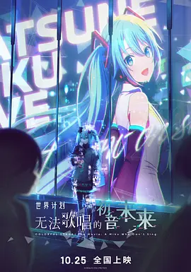 欧美视频一区二区三区四区