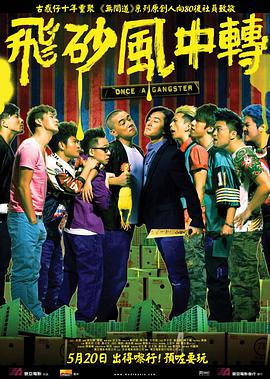 亚洲a视频在线