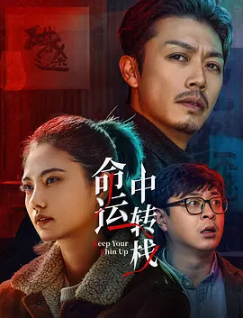 亚洲欧美一区二区三区四区