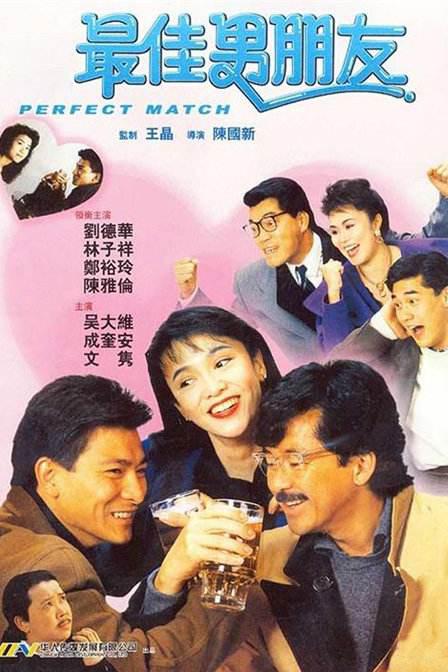 狠狠色丁香婷婷综合橹不卡