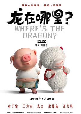 亚州精品天堂中文字幕