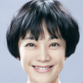 抖音淫钰儿