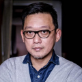 免费福利资源站在线视频