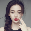 性视频福利在线看