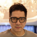 亚洲大香人伊一本线