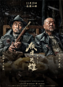 99re7在线精品免费视频