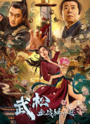 枫凯伦